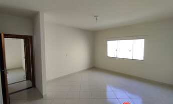 Imagem 6: Casa à venda em Marília no bairro Palmital. Saiba mais!