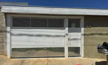 Imagem: Casa para venda em Marília na Zona Sul