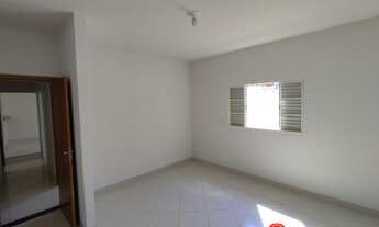 Imagem 2: Casa à venda em Marília no bairro Palmital. Saiba mais!