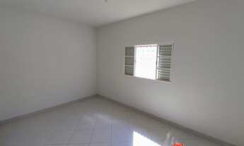 Imagem 3: Casa à venda em Marília no bairro Palmital. Saiba mais!