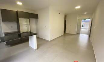 Imagem 5: Casa à Venda Jardim Maria Izabel - 3 Suítes em Condomínio. Venha conhecer!