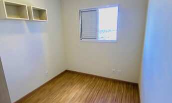 Imagem 5: Conheça agora este incrível apartamento para locação em Marília-SP, bairro Cascata: 3 quar