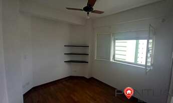 Imagem 3: Apartamento à venda em Marília-SP, no bairro Marília. Agende a sua visita!