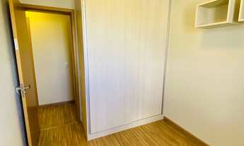 Imagem 6: Conheça agora este incrível apartamento para locação em Marília-SP, bairro Cascata: 3 quar