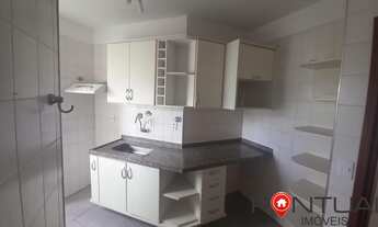 Imagem 7: Apartamento à venda em Marília-SP, no bairro Marília. Agende a sua visita!