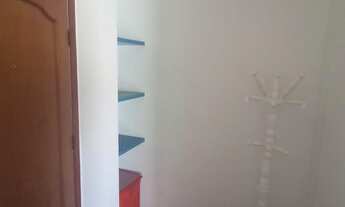 Imagem 2: Apartamento à venda em Marília-SP, no bairro Marília. Agende a sua visita!