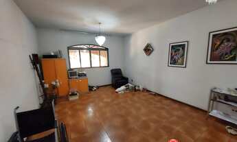 Imagem 4: Casa Comercial Venda Jardim Alvorada 8 Salas 4 Banheiros R$ 1.700.000 - Alto Padrão! Pontu
