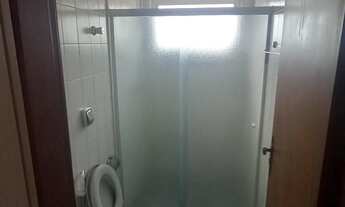 Imagem 5: Apartamento à venda em Marília-SP, no bairro Marília. Agende a sua visita!