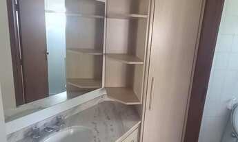 Imagem 6: Apartamento à venda em Marília-SP, no bairro Marília. Agende a sua visita!