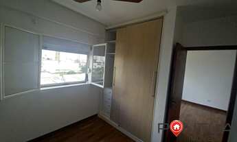 Imagem 4: Apartamento à venda em Marília-SP, no bairro Marília. Agende a sua visita!