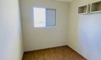 Imagem 7: Conheça agora este incrível apartamento para locação em Marília-SP, bairro Cascata: 3 quar