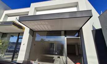 Imagem: Salão Comercial de Alto Padrão para alugar