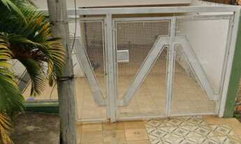 Imagem: Casa à venda em Marília-SP na Zona Sul