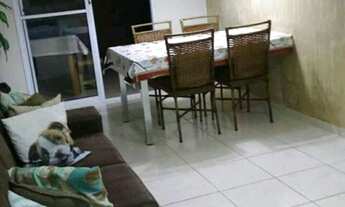 Imagem: Casa em Condomínio à Venda em Marília-SP