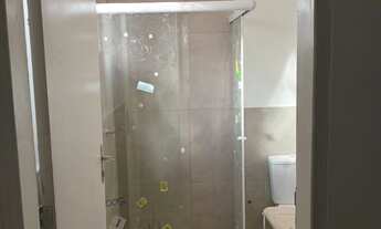 Imagem 4: Casa à venda em Marília-SP no bairro Palmital. Saiba mais!