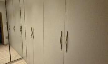 Imagem 4: Casa à Venda e Locação no Condominio Terras da Fazenda