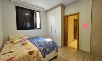 Imagem 6: Casa à Venda e Locação no Condominio Terras da Fazenda