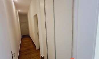 Imagem 6: Casa venda em Marília de 3 Suítes Condomínio Esmeralda Residence II Jardim Esmeralda Marí