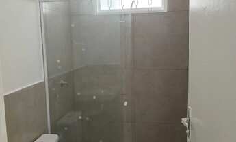 Imagem 3: Casa à venda em Marília-SP no bairro Palmital. Saiba mais!