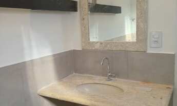 Imagem 5: Casa à venda em Marília-SP no bairro Palmital. Saiba mais!