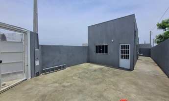 Imagem 3: Casa com 2 quartos à venda em Marília na Zona Oeste. Agende sua visita!