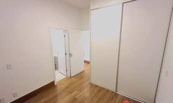 Imagem 7: Casa venda em Marília de 3 Suítes Condomínio Esmeralda Residence II Jardim Esmeralda Marí