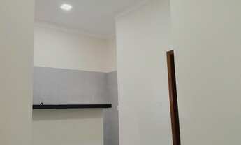 Imagem 4: Casa nova à venda em Marília, próxima ao centro. Agende uma visita com sua imobiliária em