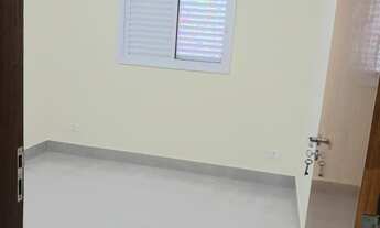 Imagem 6: Casa nova à venda em Marília, próxima ao centro. Agende uma visita com sua imobiliária em