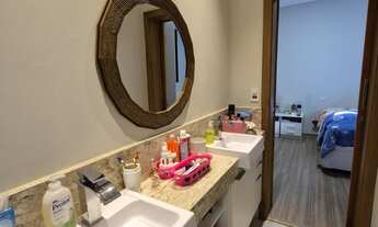 Imagem 7: Casa à Venda e Locação no Condominio Terras da Fazenda