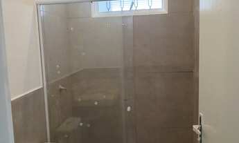 Imagem 6: Casa à venda em Marília-SP no bairro Palmital. Saiba mais!