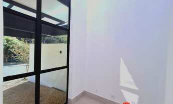 Imagem 2: Casa venda em Marília de 3 Suítes Condomínio Esmeralda Residence II Jardim Esmeralda Marí