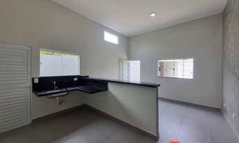 Imagem 6: Casa com 2 quartos à venda em Marília na Zona Oeste. Agende sua visita!