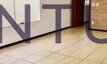 Imagem 4: Casa Jardim São Domingos Marília SP Comprar R$ 740000 3 Quartos Suíte 4 Vagas Pontual Imóv