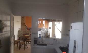 Imagem 4: Imperdível oportunidade de adquirir uma casa com 2 quartos e suíte no Cecap, Vera Cruz-SP!