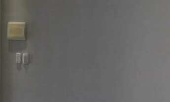 Imagem: Casa à Venda em Marília-SP, Residencial