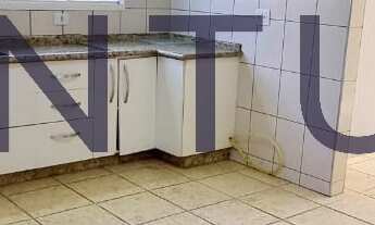 Imagem 5: Casa Jardim São Domingos Marília SP Comprar R$ 740000 3 Quartos Suíte 4 Vagas Pontual Imóv