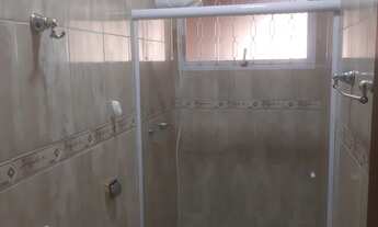 Imagem 7: Imperdível oportunidade de adquirir uma casa com 2 quartos e suíte no Cecap, Vera Cruz-SP!