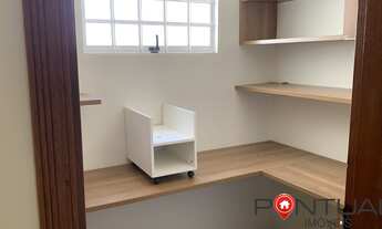 Imagem 3: Casa à Venda Parque das Esmeraldas Marília SP - Imobiliária Pontual - Valor Negociável - A