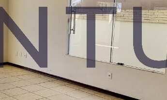 Imagem 3: Casa Jardim São Domingos Marília SP Comprar R$ 740000 3 Quartos Suíte 4 Vagas Pontual Imóv