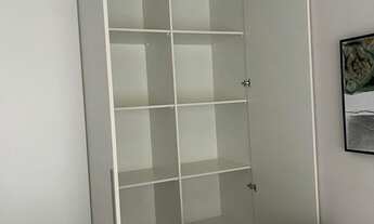 Imagem 5: Aluguel de Sala Comercial de 25m² no Jardim Maria Izabel - Marília-SP! Agende sua visita h