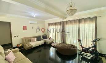 Imagem 5: Casa para alugar em Marília-SP, Jardim Acapulco. Venha coonhecer!