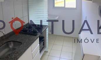 Imagem 3: Casa à venda em Marília-SP no Sítios de Recreio Céu Azul