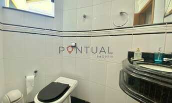 Imagem 3: Casa para alugar em Marília-SP, Jardim Acapulco. Venha coonhecer!