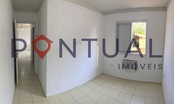 Imagem 6: Casa à venda em Marília-SP no Sítios de Recreio Céu Azul