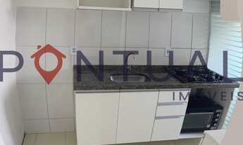 Imagem 4: Casa à venda em Marília-SP no Sítios de Recreio Céu Azul