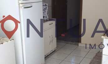 Imagem 5: Casa à venda em Vera Cruz-SP, bairro Parque Residencial Primavera, 3 quartos, 1 suíte, sal