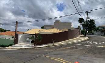 Imagem: Casa à Venda Parque das Esmeraldas Marília