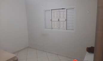 Imagem 6: Imperdível oportunidade de adquirir uma casa com 2 quartos e suíte no Cecap, Vera Cruz-SP!