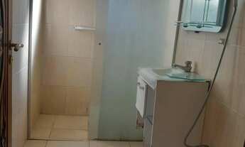 Imagem 4: Imperdível Casa à Venda em Marília-SP no Bairro Parque São Jorge. Venha conhecer!