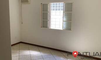 Imagem 6: Casa à Venda Parque das Esmeraldas Marília SP - Imobiliária Pontual - Valor Negociável - A